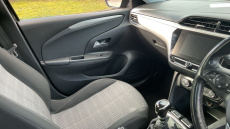 Vauxhall Corsa 1.2 Turbo SE Edition 5dr Petrol Hatchback